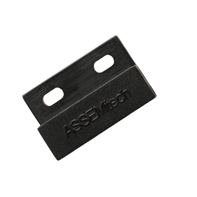 S1368 Comus International  Magnets - Sensor Matched
